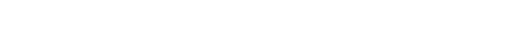 www.firstclass-events.com 