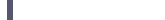 DJ/Band/Künstler