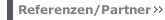 Referenzen/Partner