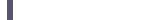 Dekoration